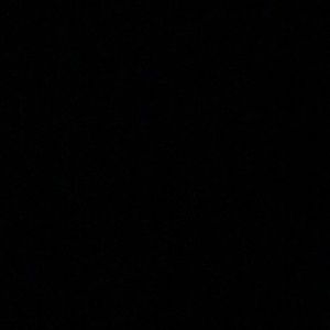 Meet your Posher, Gabrielle